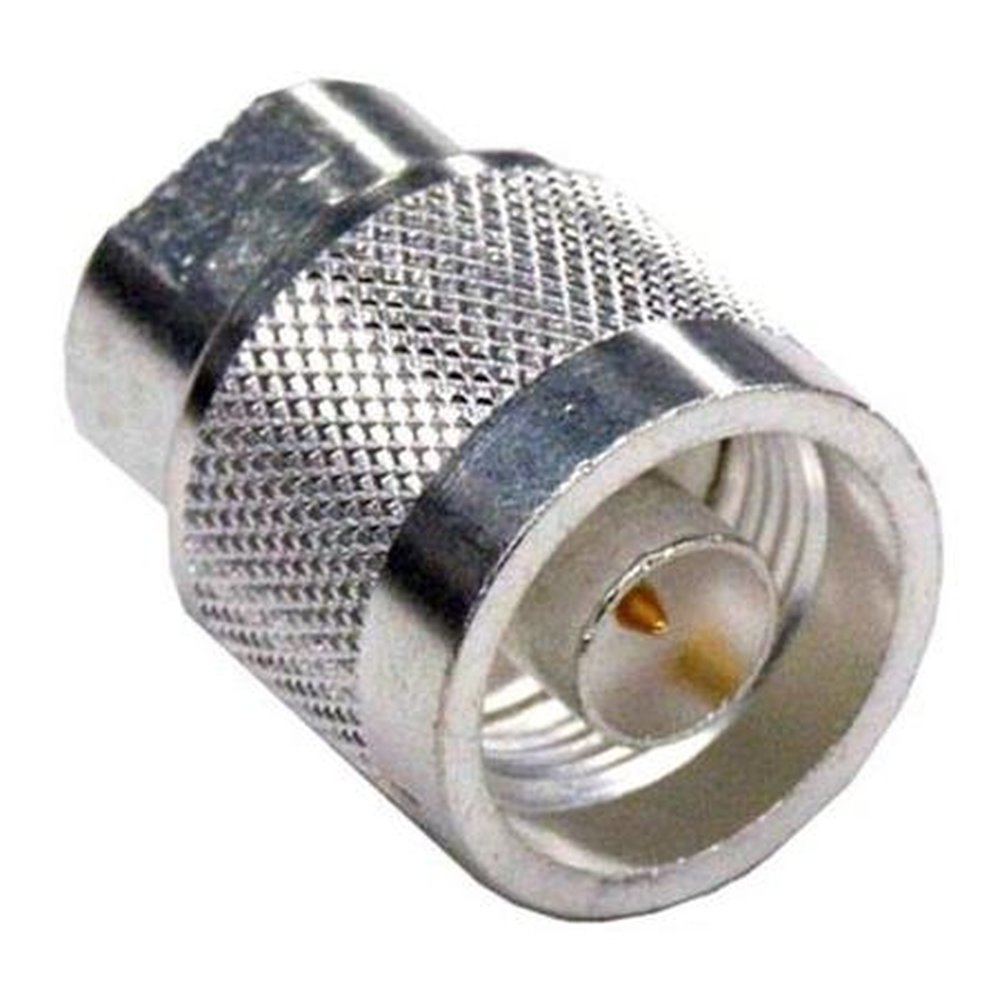 4240-402 - Front view