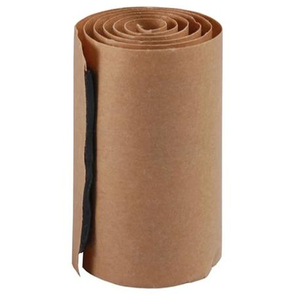 42615-10 - Front view