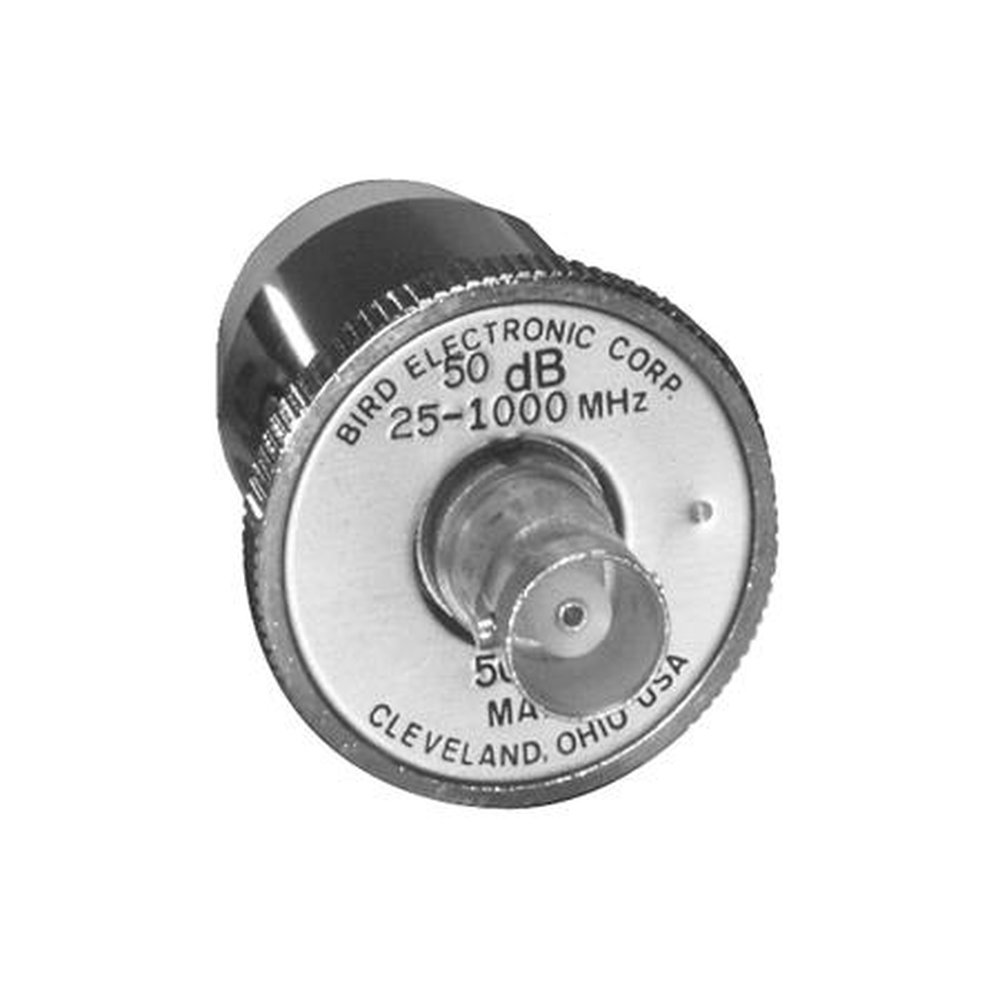 4274-025 - Front view