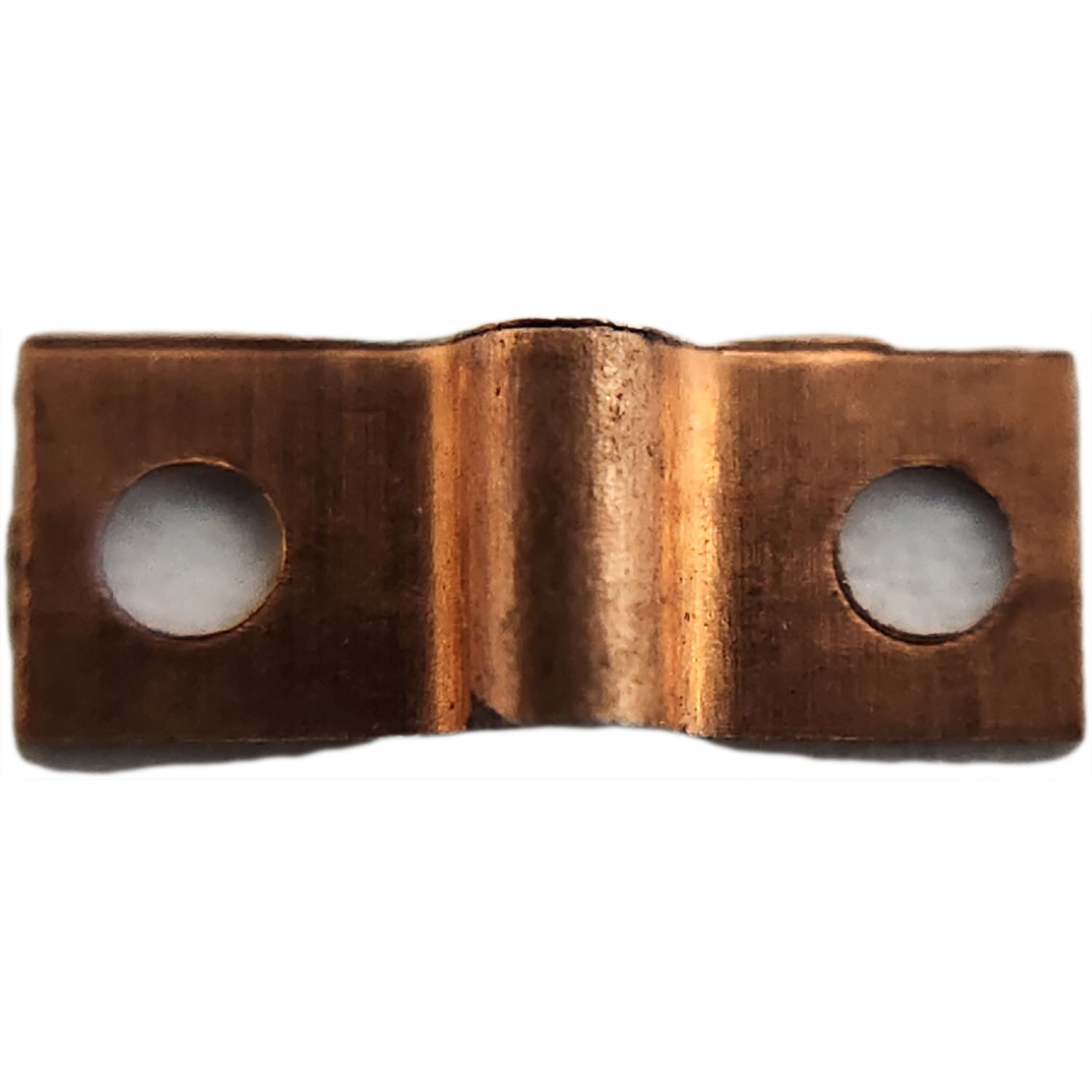 Motorola 4284510M04 Strap PA