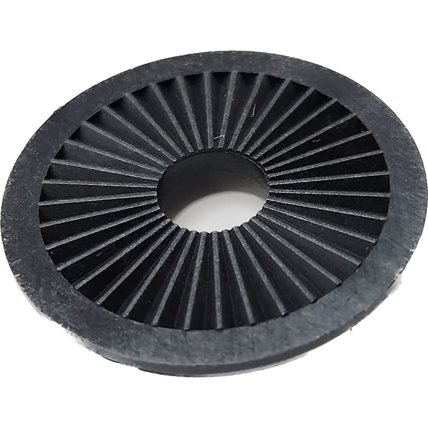 Motorola 4305425W02 Inner Trunnion Spacer