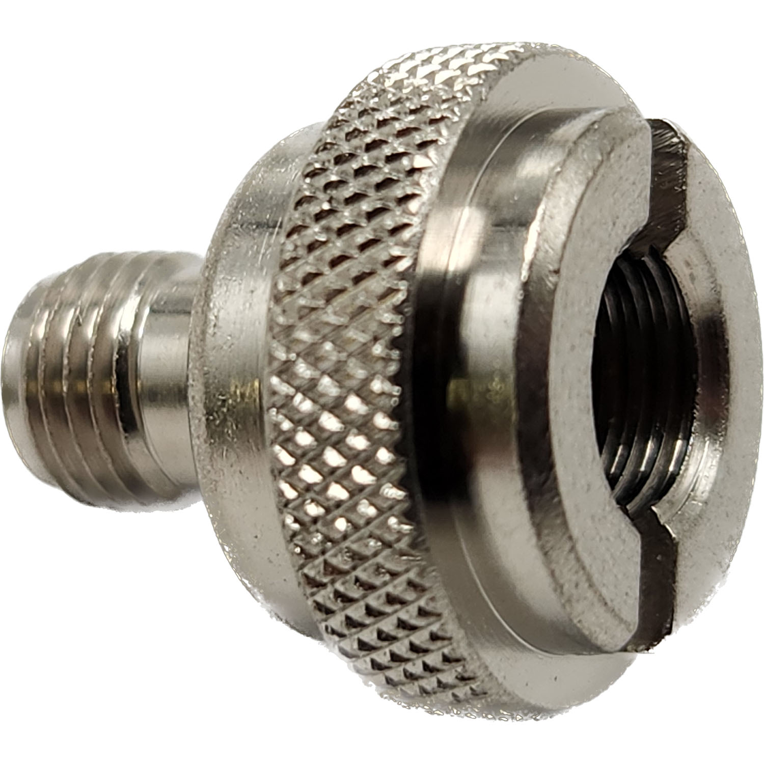 Motorola 4305909W01 Antenna Adapter