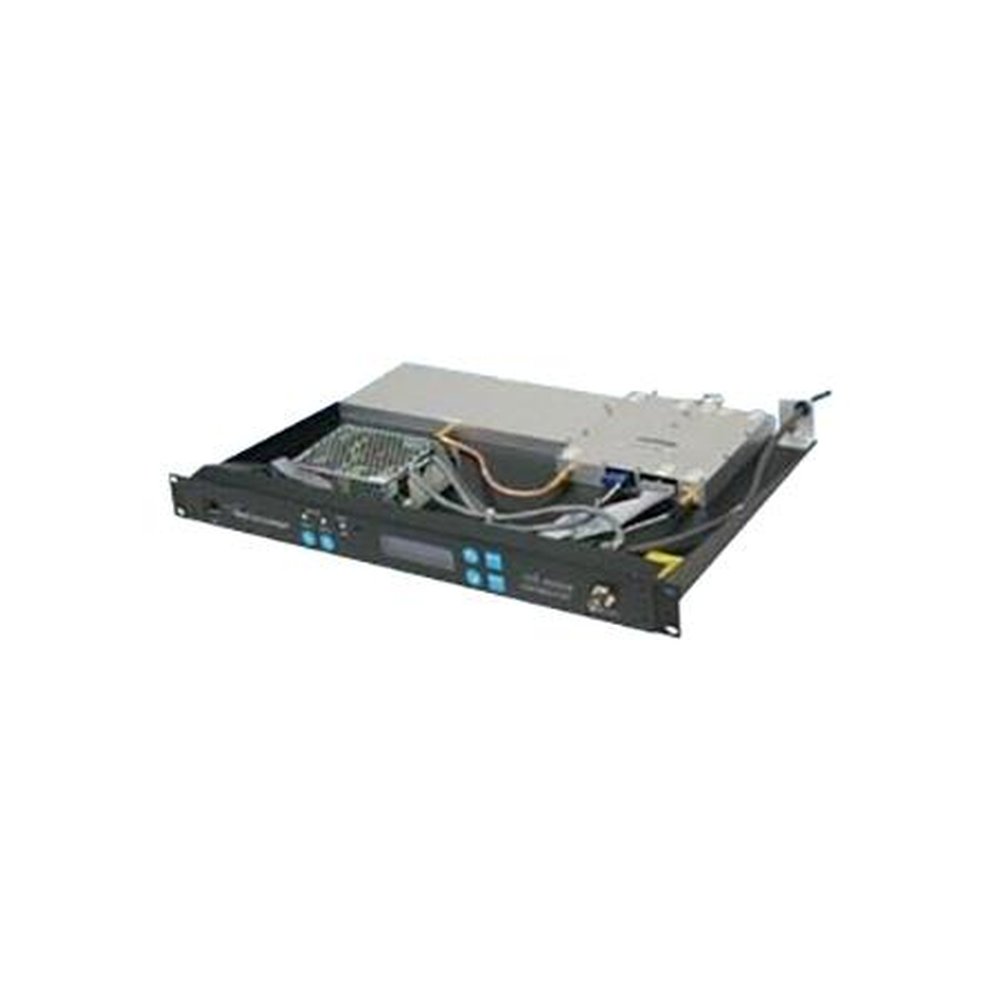 434B-83H-01-M-48 - Front view