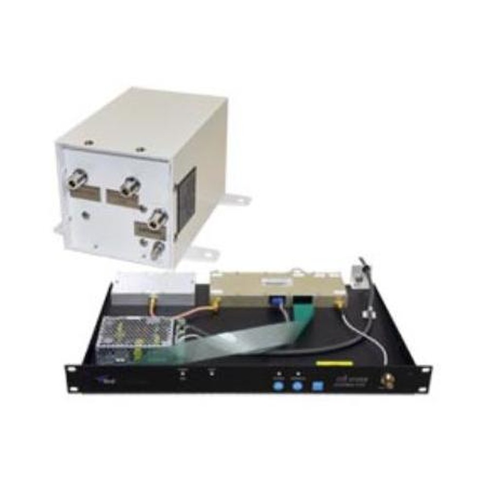 435-83H-01-M-110 - Front view