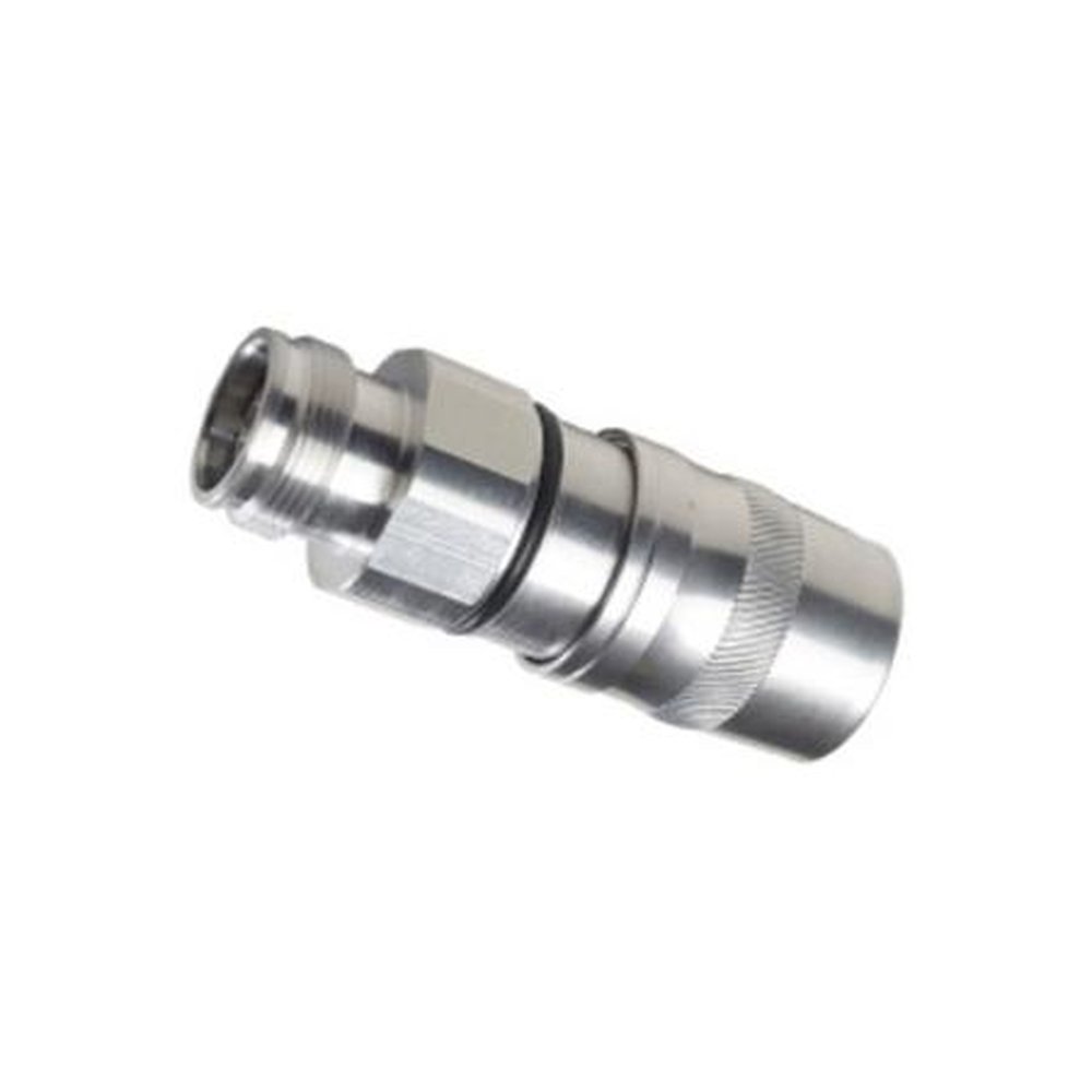 43F-LCF12-D01 - Front view