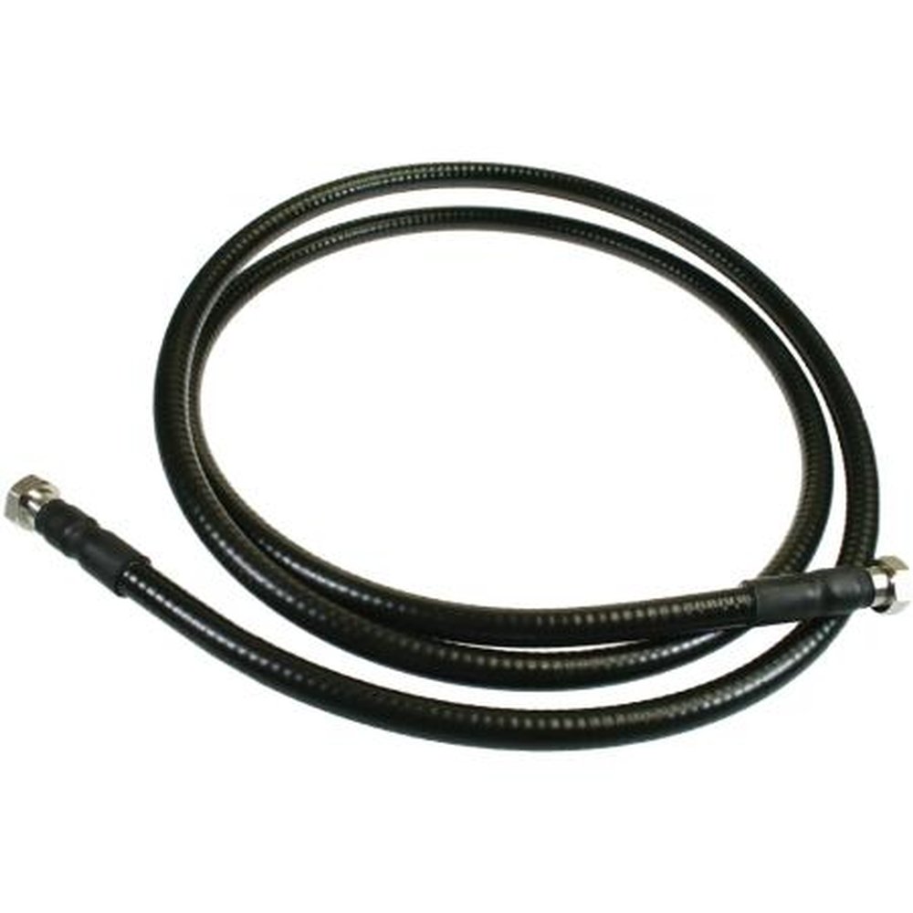 43M43ML12-200FFP - Front view