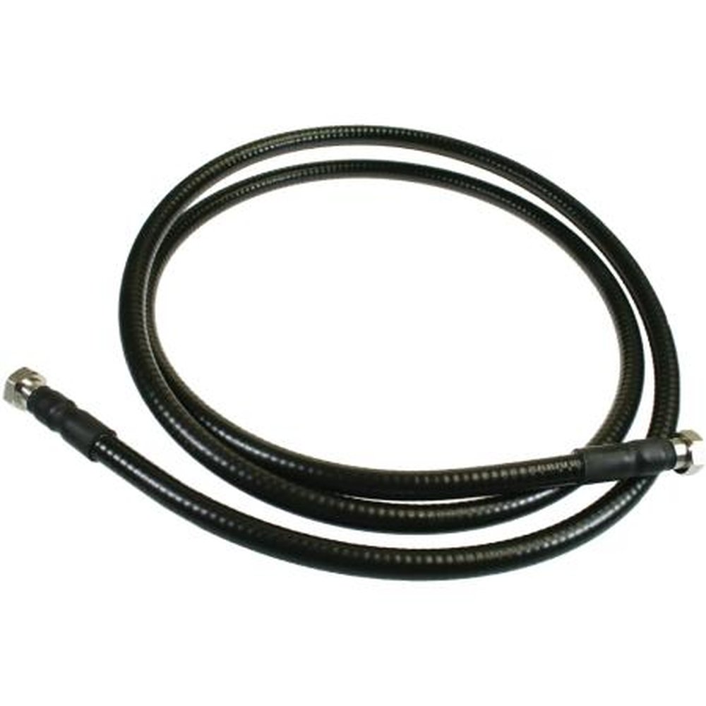 43M43MRL1208 - Front view