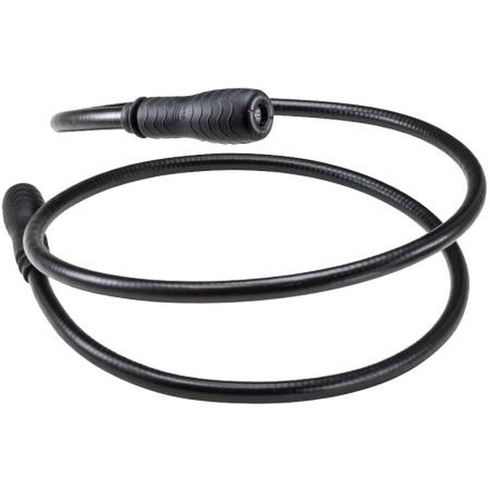 43MB43MBL12120FFP - Front view