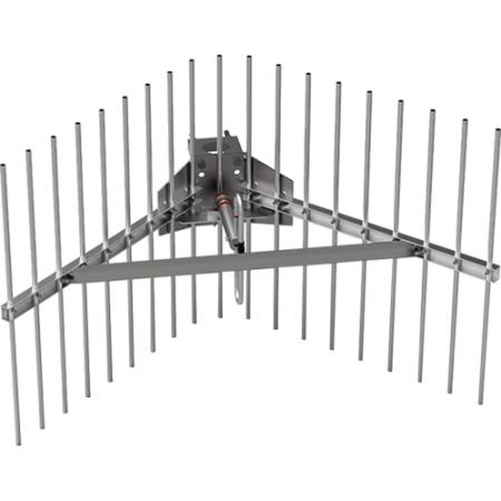 440-70*1 - Front view