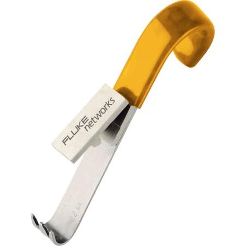 44210013 - Front view