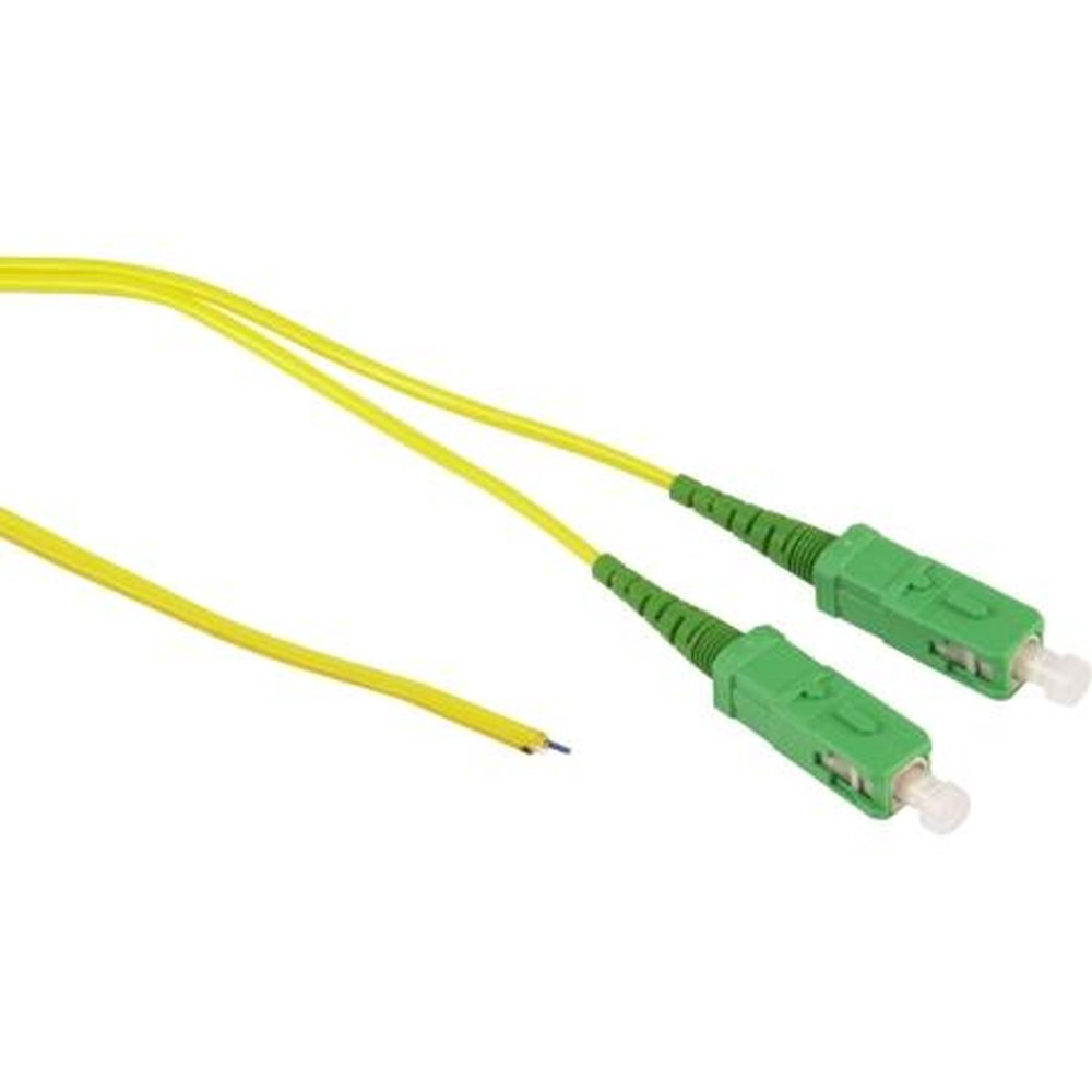 44D02201SM002MPA - Front view