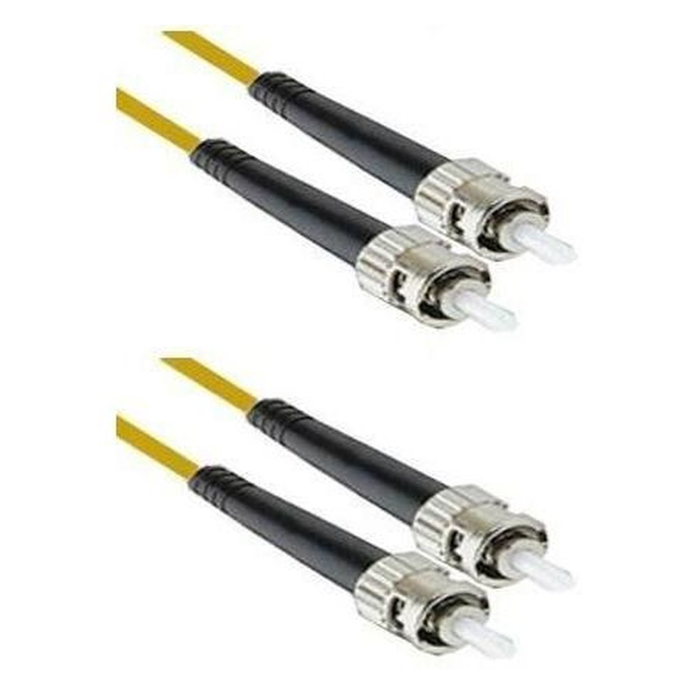 44D02202SM010M - Front view