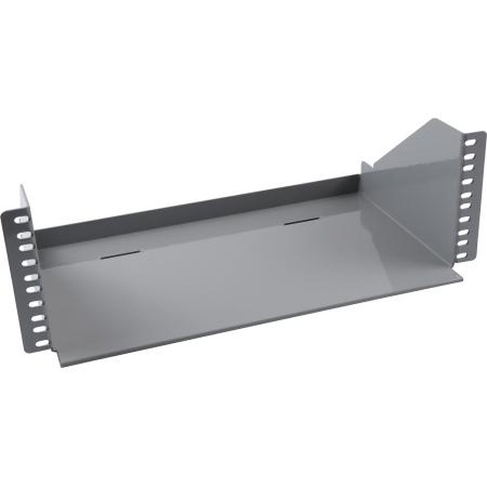 450039577 - Front view