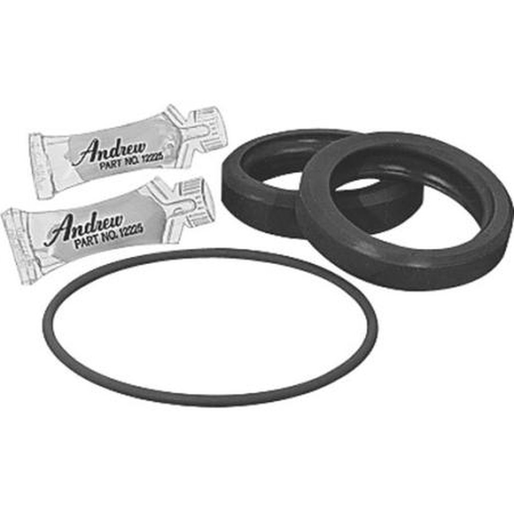 45594-152B - Front view