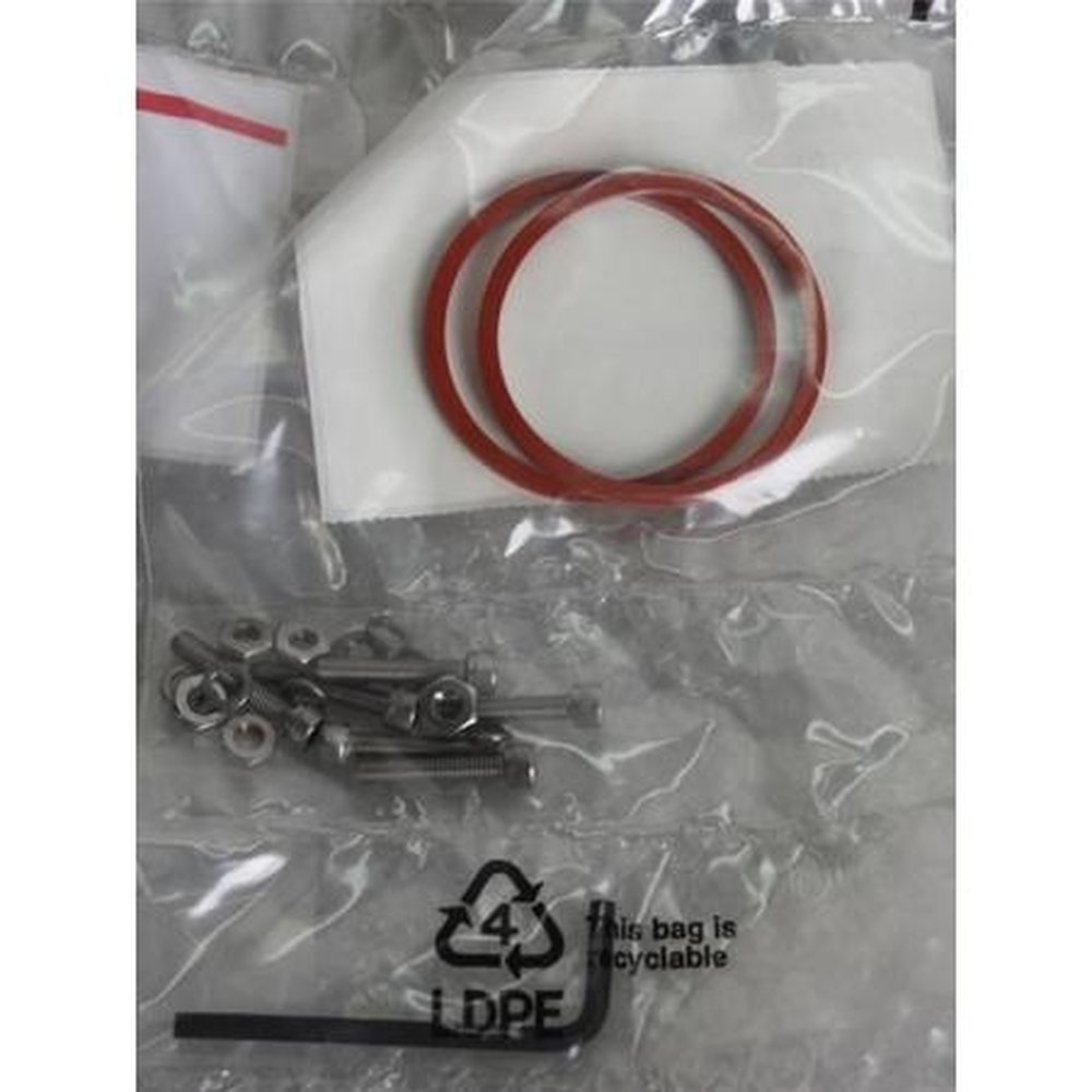 45598-343 - Front view