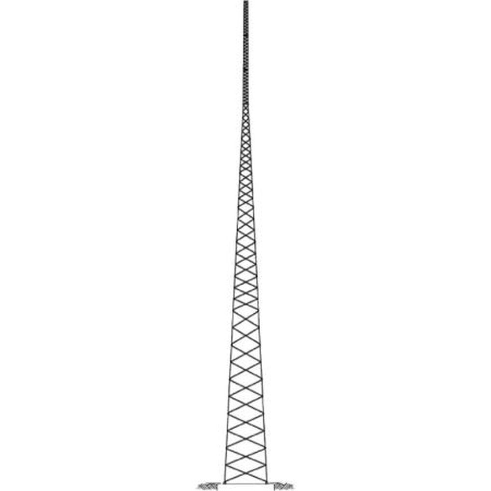 45GSR90R160 - Front view