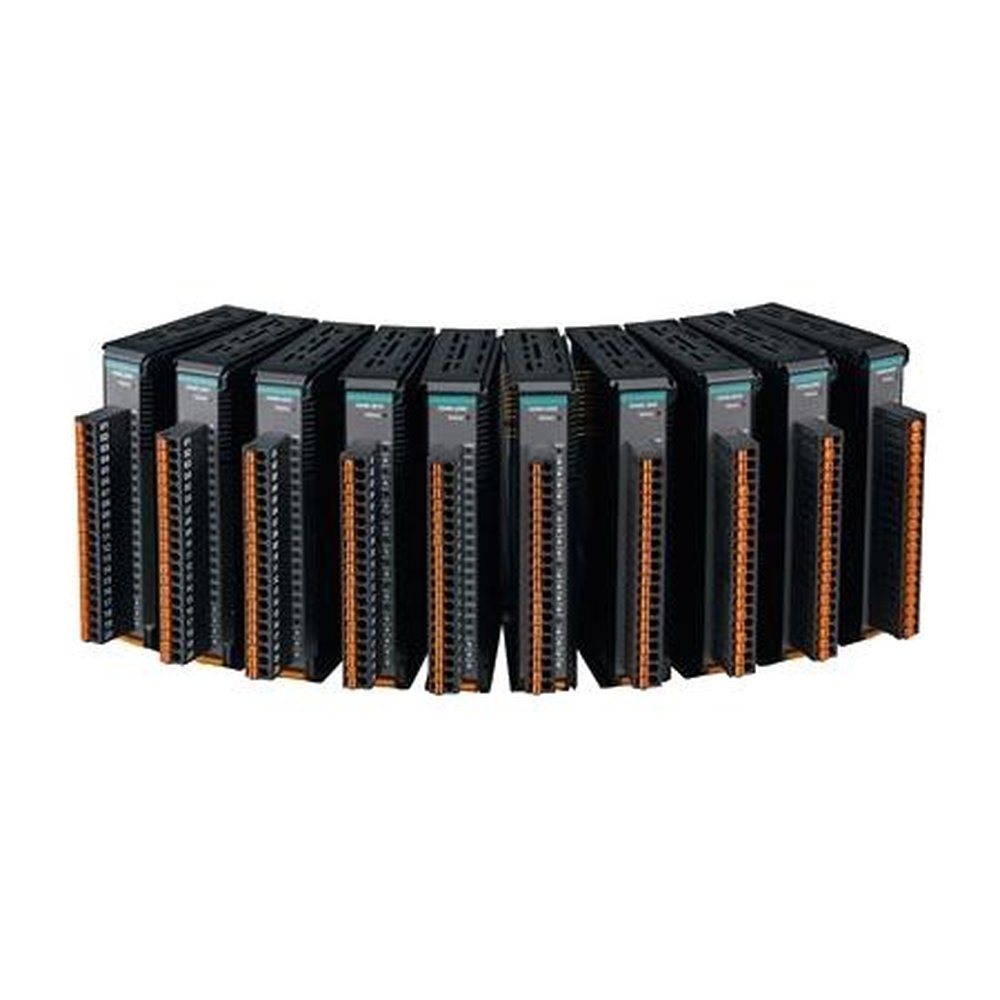 45MR-2606 - Front view