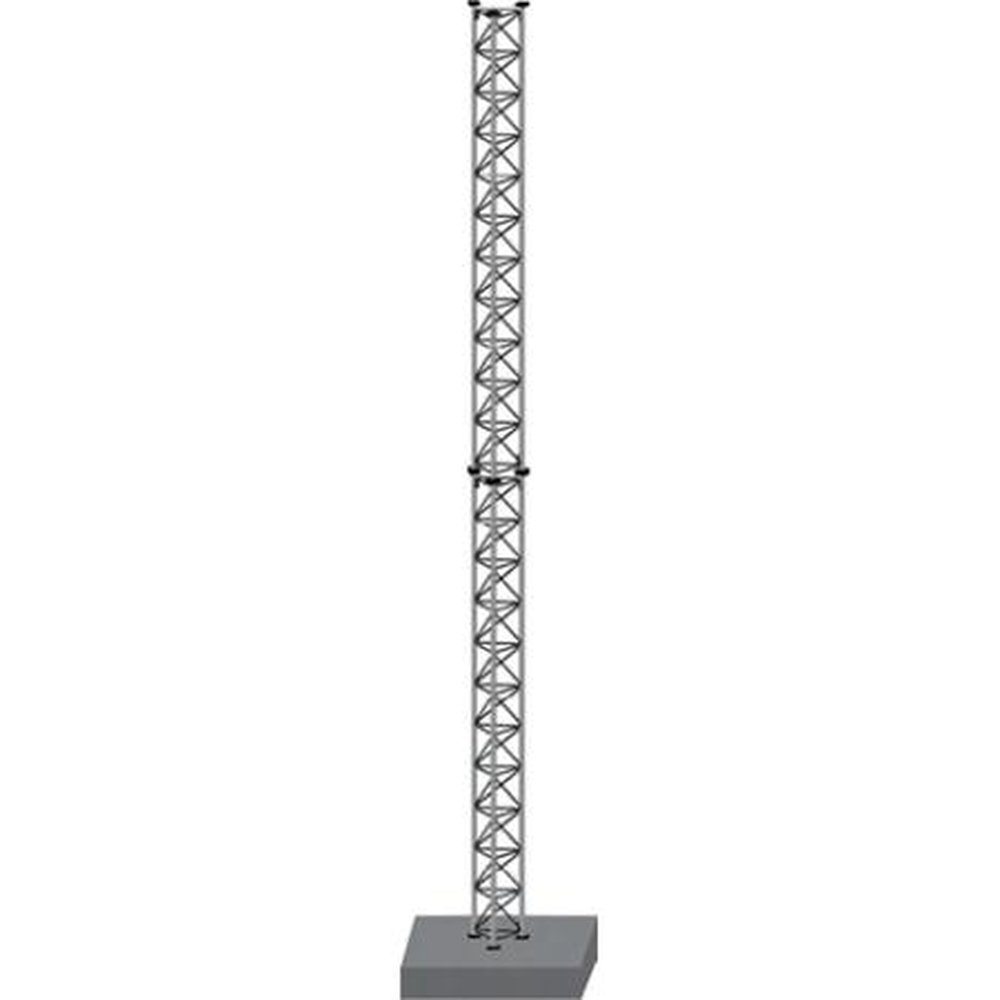 45SR045 - Front view