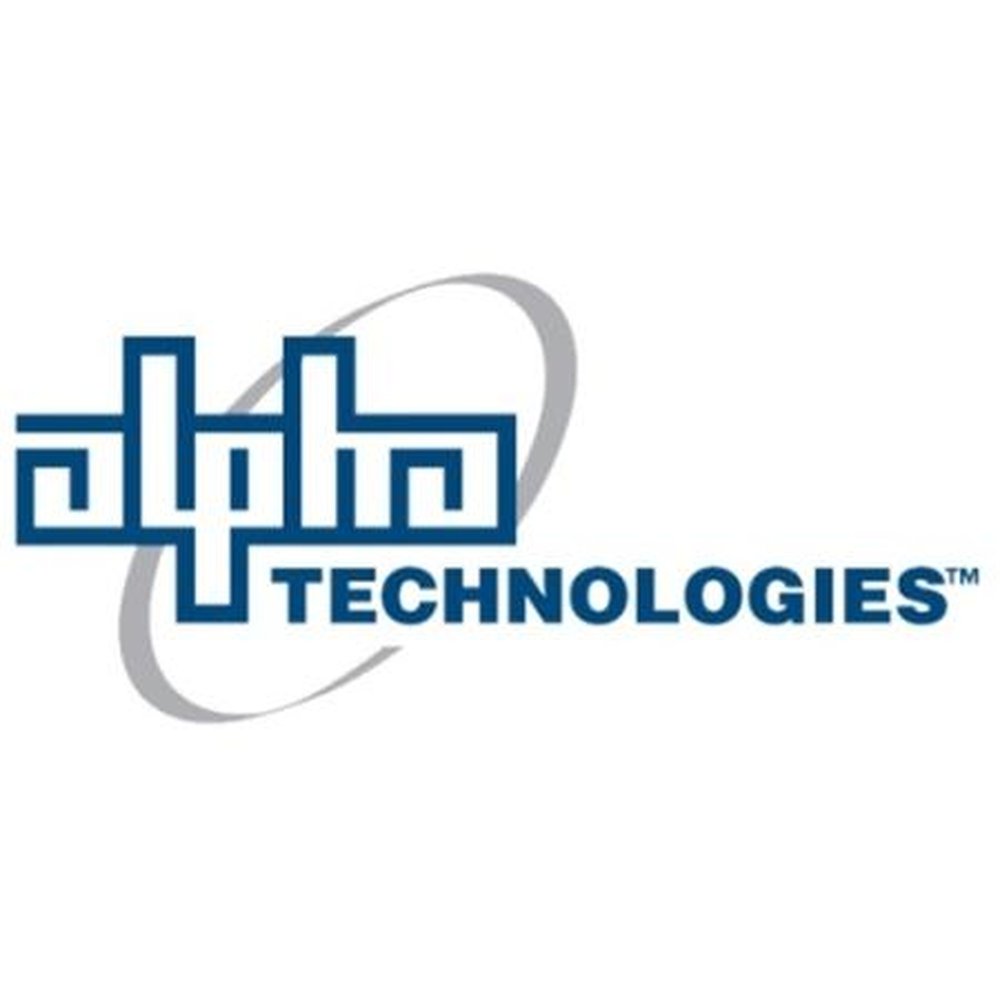 460-148-10 - Front view