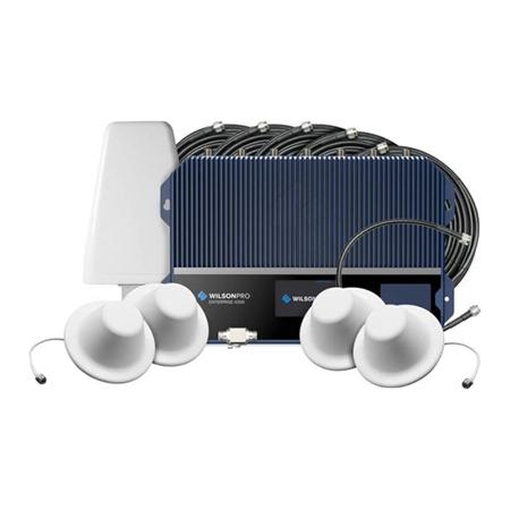 460152F - Front view