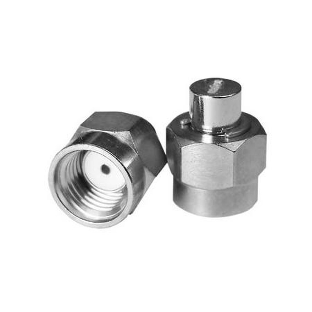 462-1RP - Front view