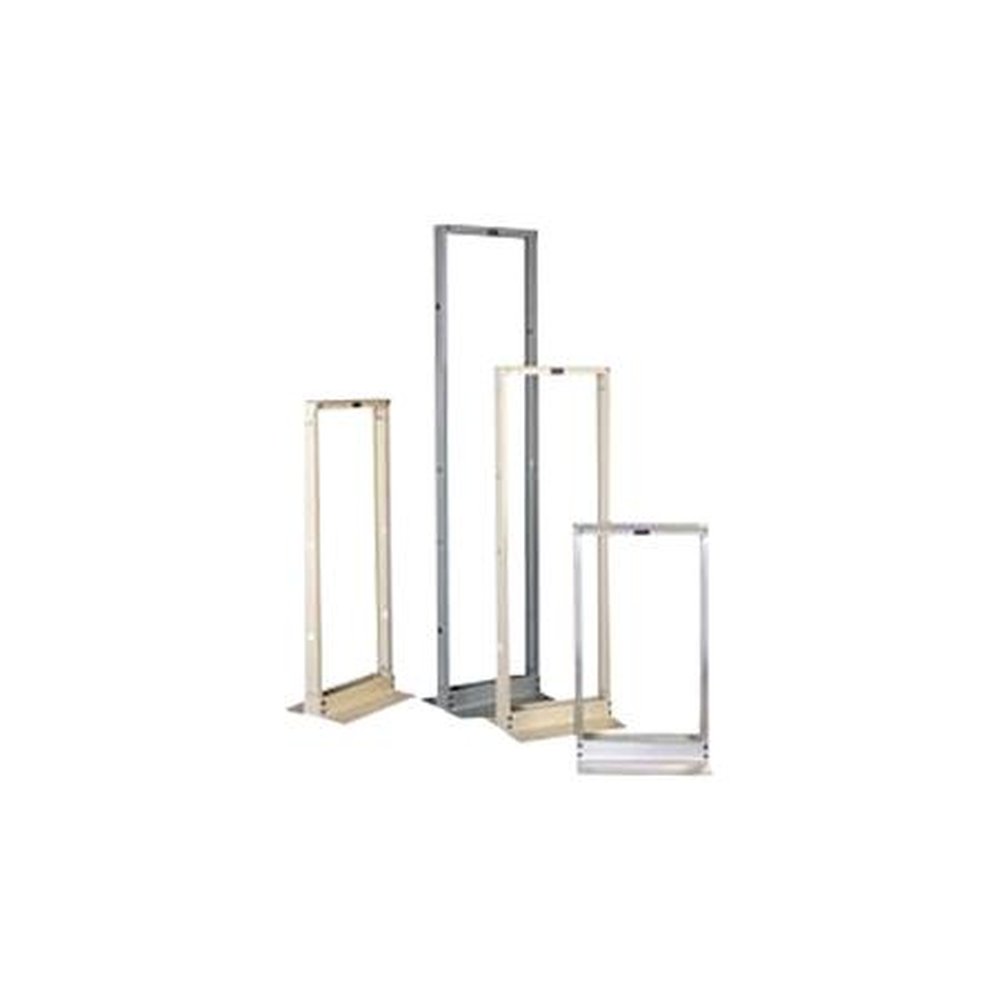 46353-705 - Front view