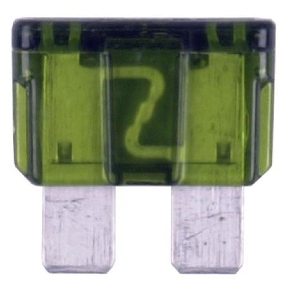 46903-100 - Front view