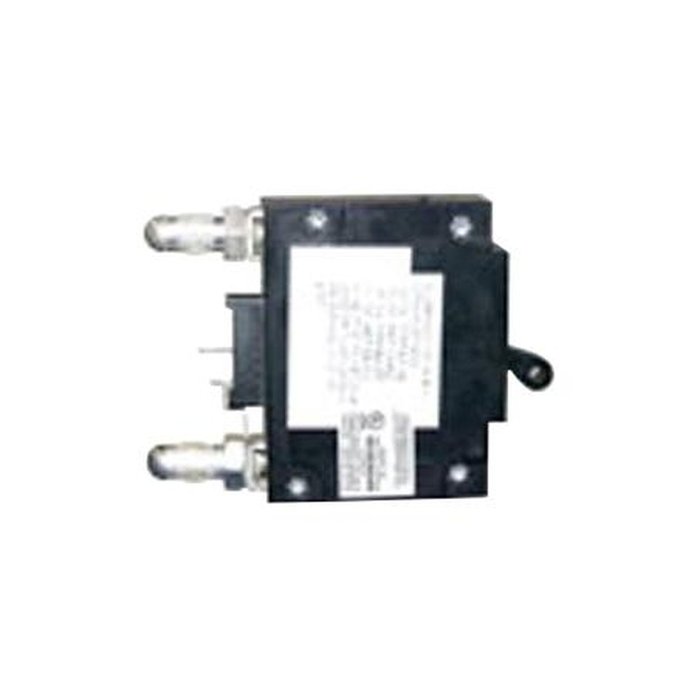 470-314-10 - Front view