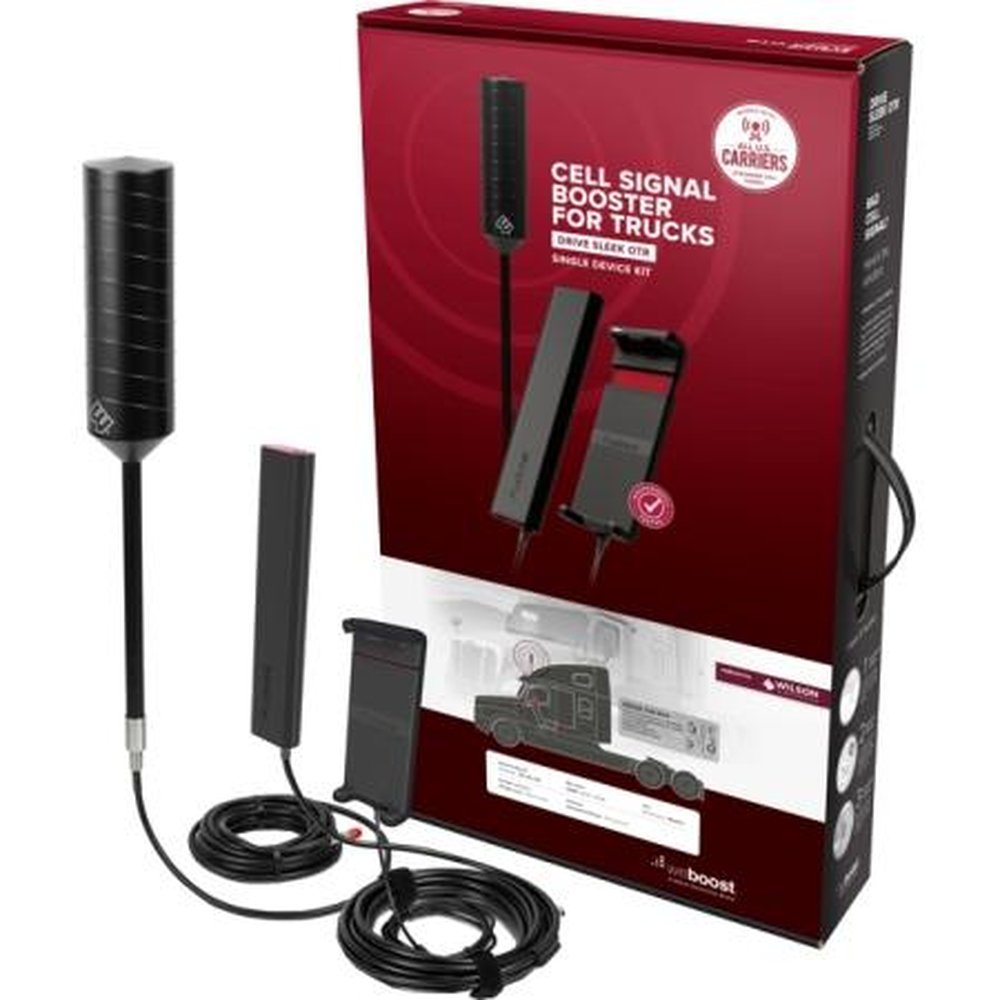 470235F - Front view