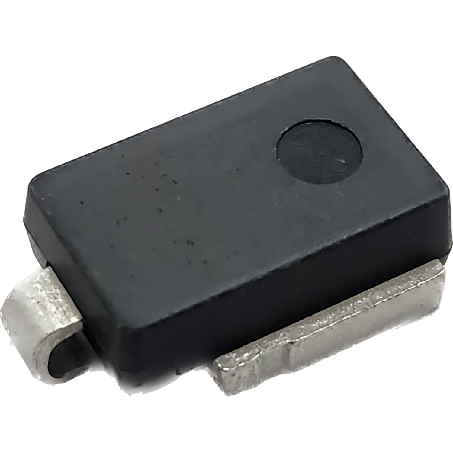 Motorola 48012043001 SM8S24A Transient Voltage Suppressor Diode Protection Component for Motorola Radios