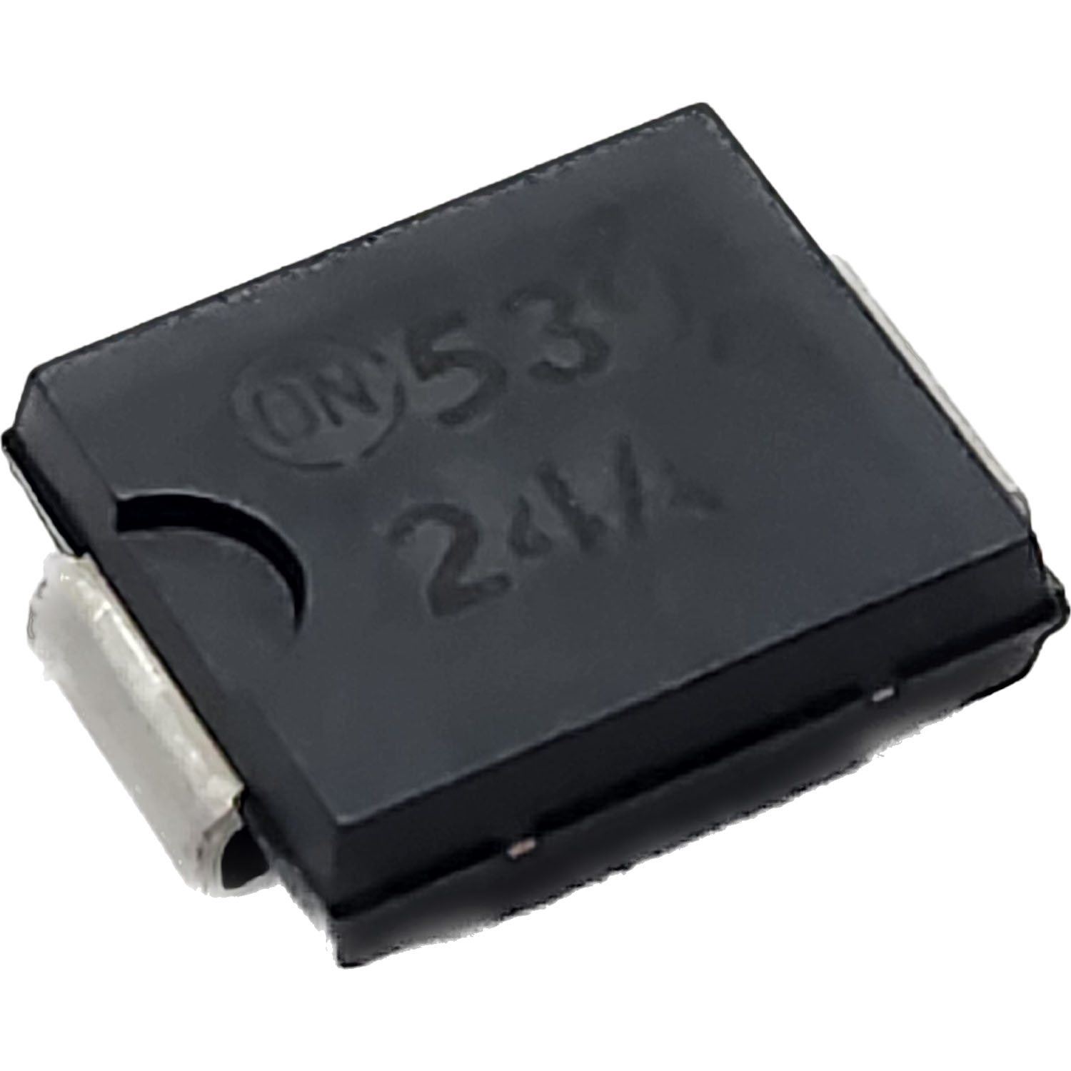 Motorola 4813832B35 [replaced by 4813979B11]