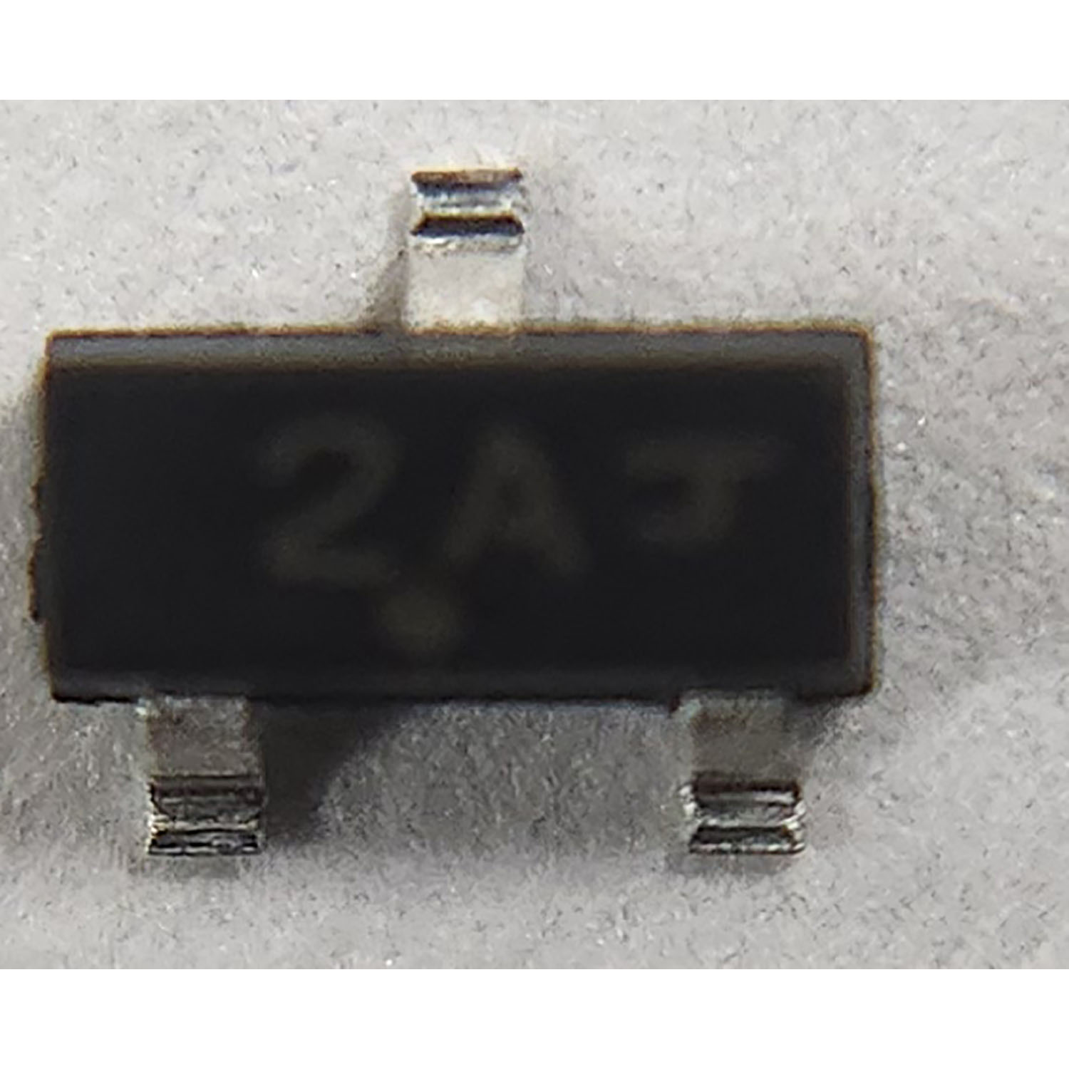 Motorola 4813973A13 – PNP Transistor 40V Replacement XSTR Component