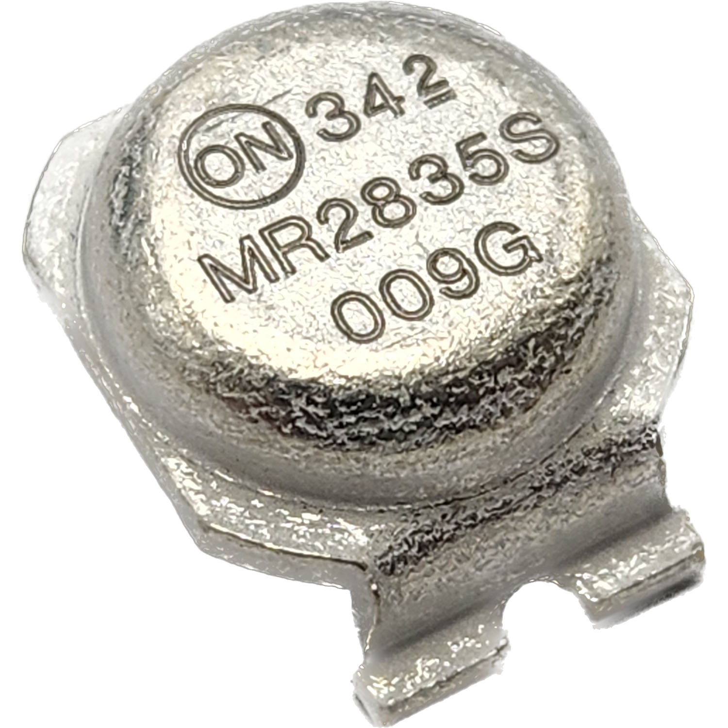 Motorola 4813979C17 MR2835S Avalanche Suppressor Diode Surface-Mount Lead-Free Protection Component for Motorola Radios