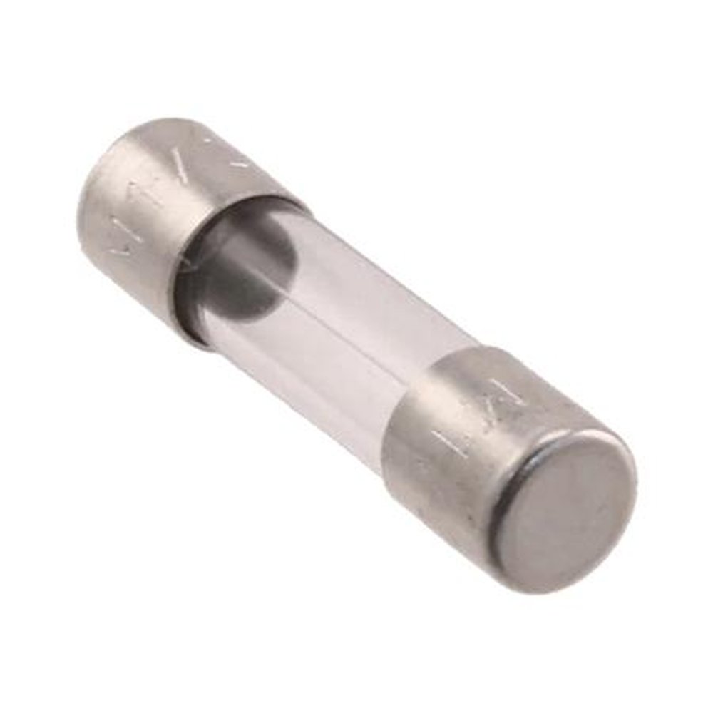 486-1791-ND - Front view