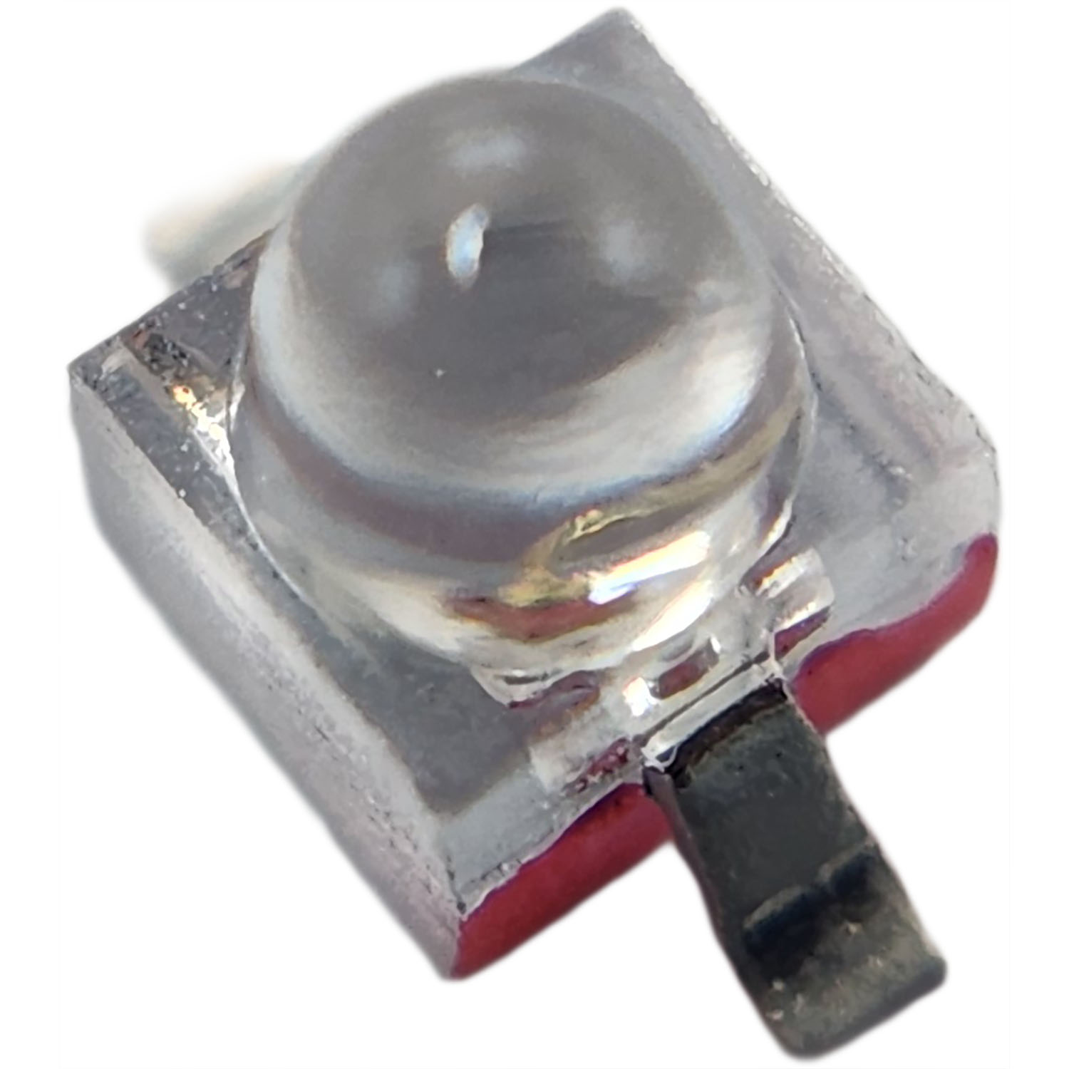 Motorola 4882198T08 Red Sub-Miniature LED