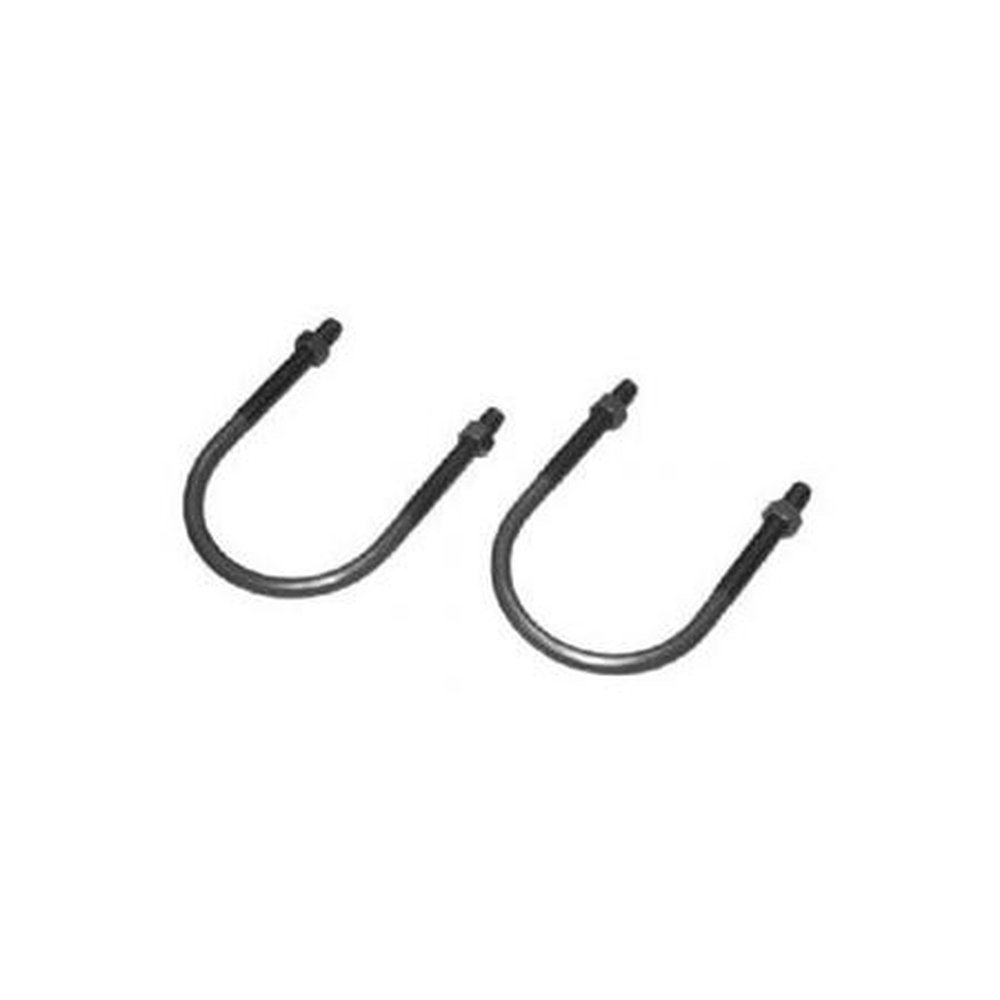 4884035-00 - Front view