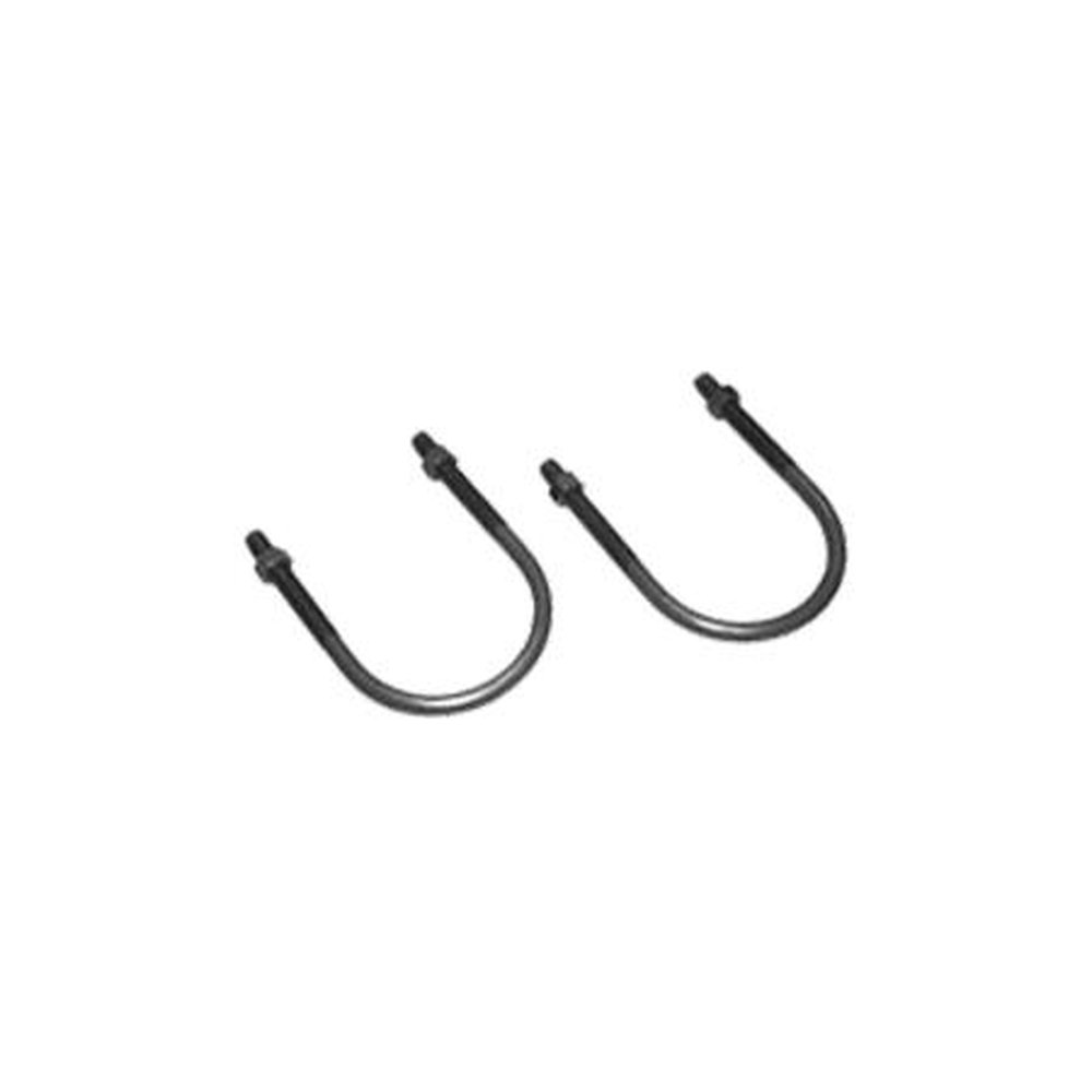 4884076/00 - Front view