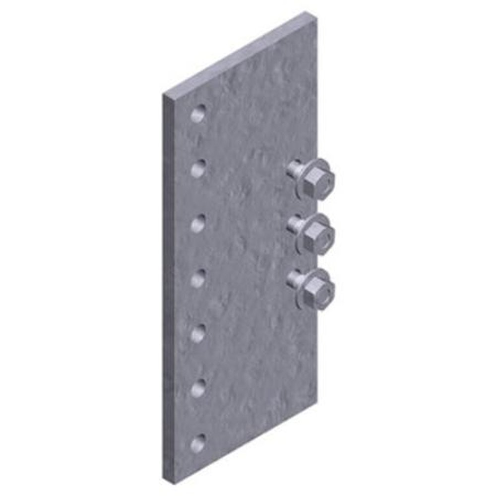 4.600.0602.002 - Front view