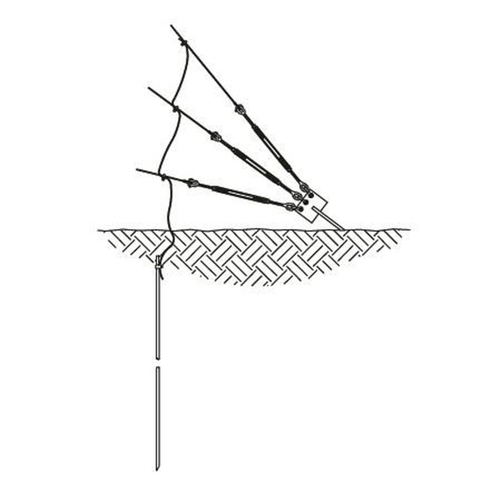 4.600.1201.002 - Front view