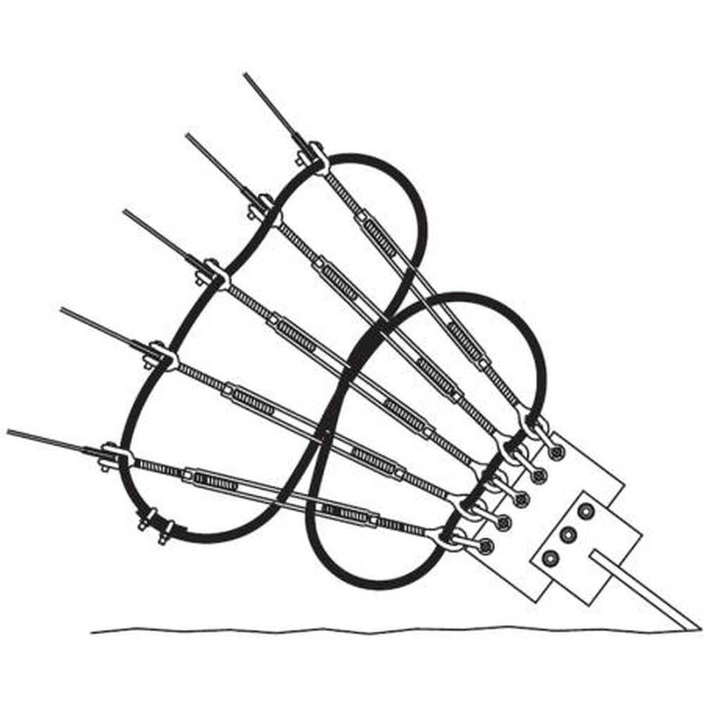 4.600.1506.001 - Front view