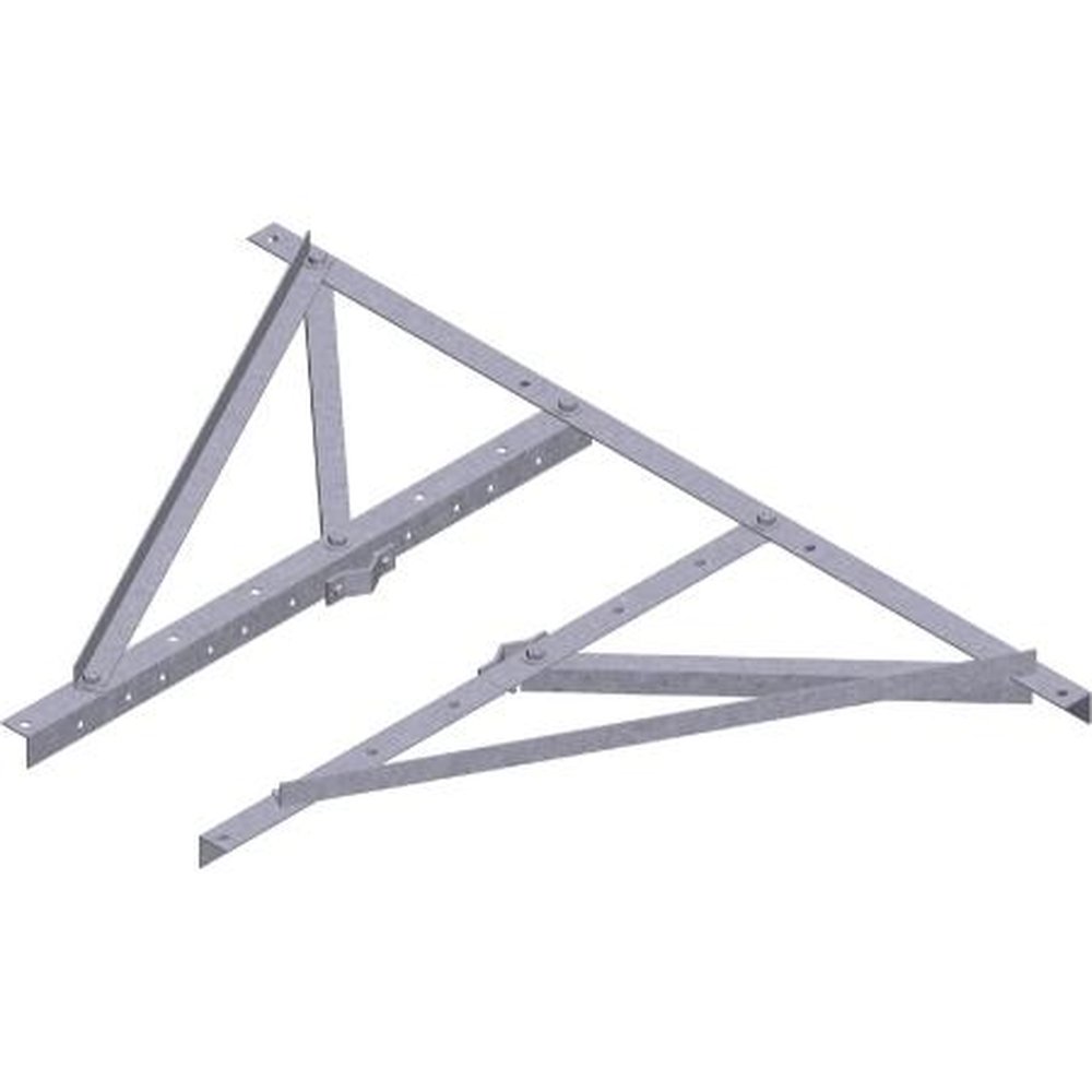 4.600.5401.001 - Front view