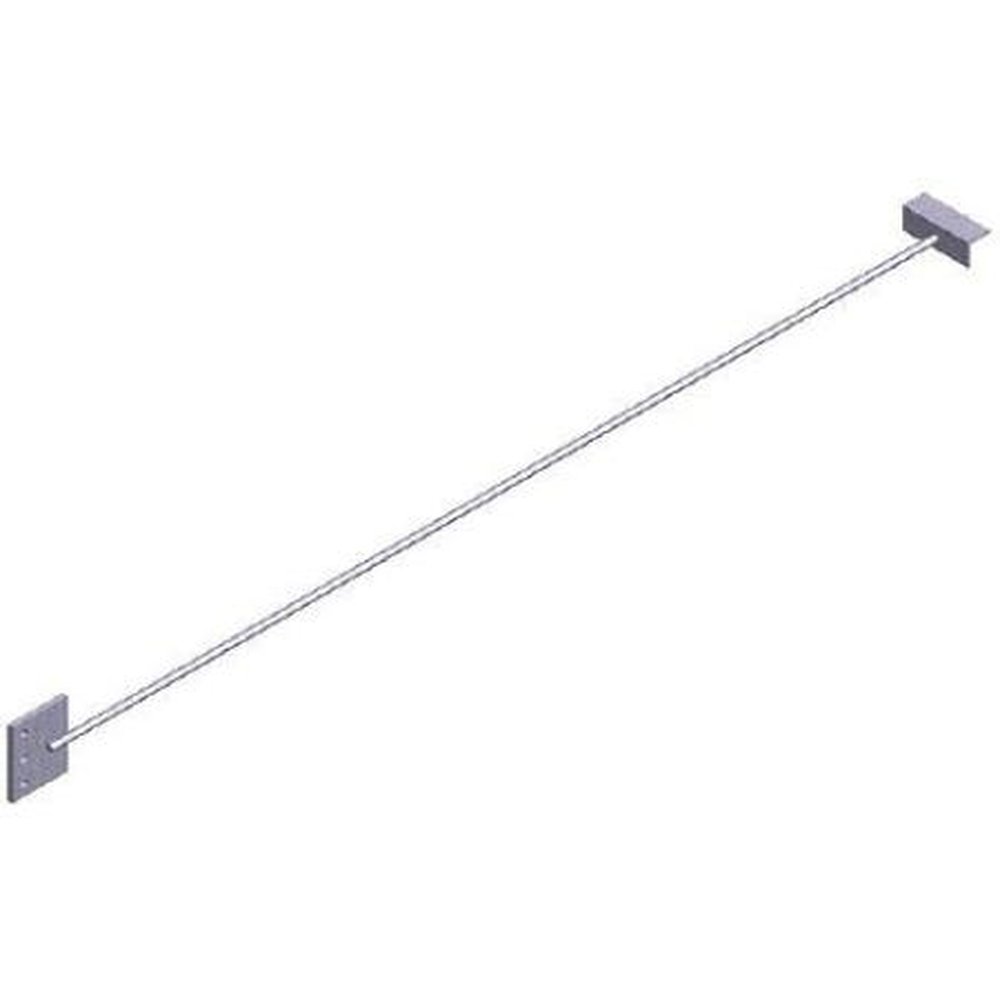 4.600.8006.001 - Front view