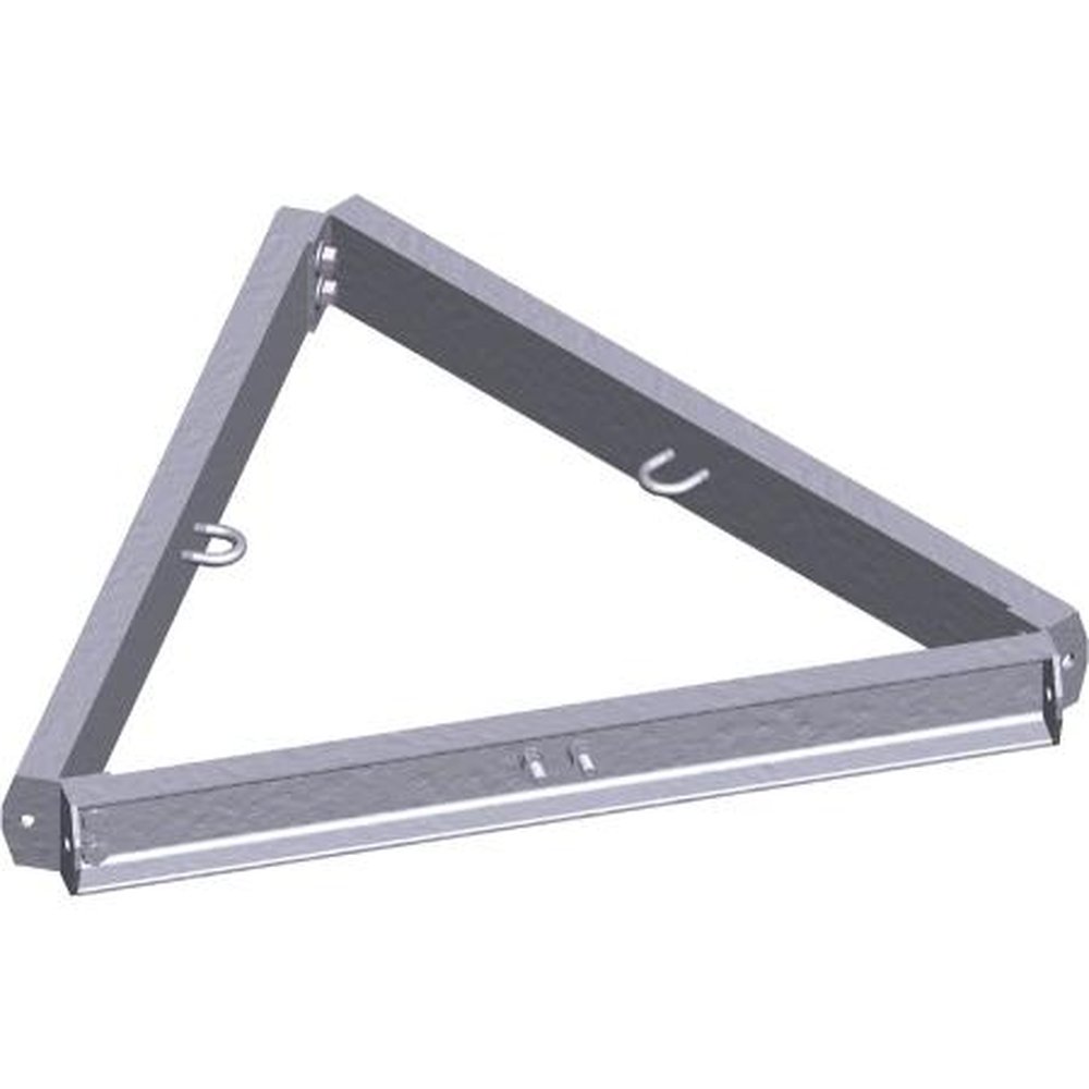 4.618.2101.001 - Front view