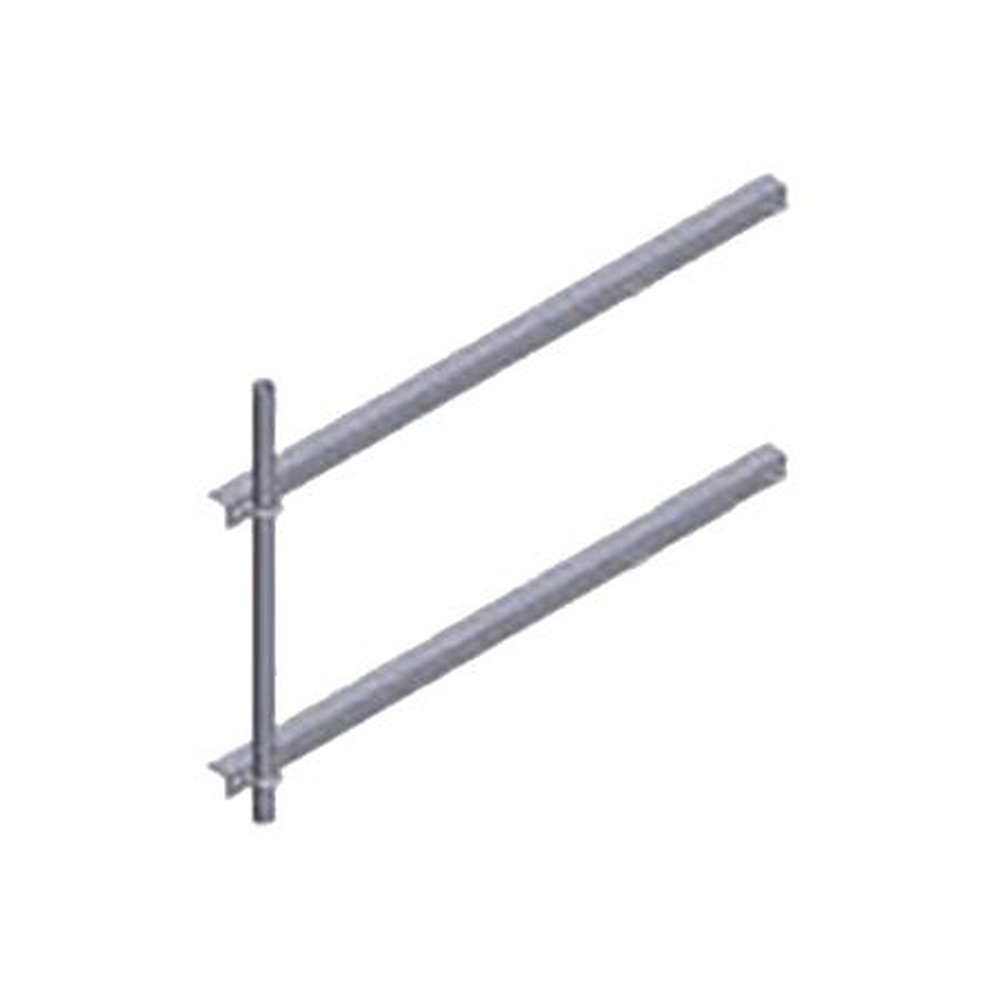 4.618.2701.315 - Front view