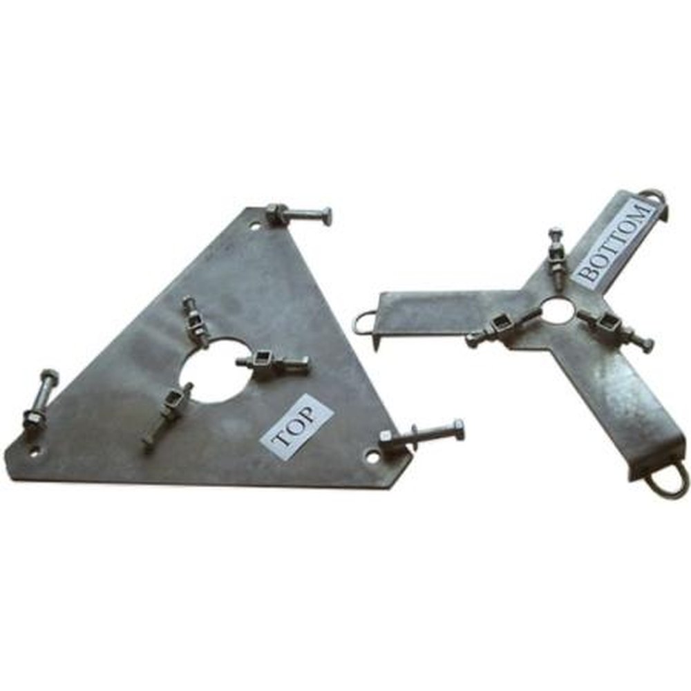 4.618.2711.001 - Front view