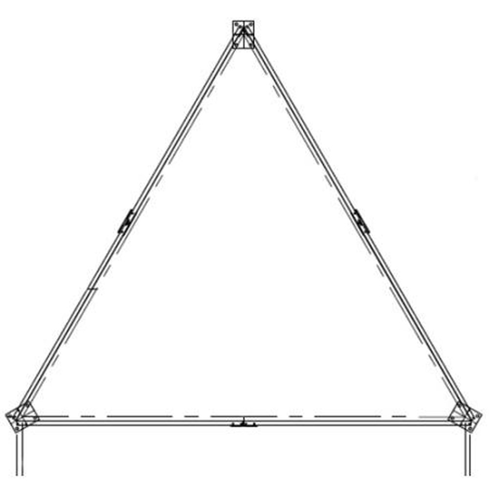 4.630.0000.014 - Front view