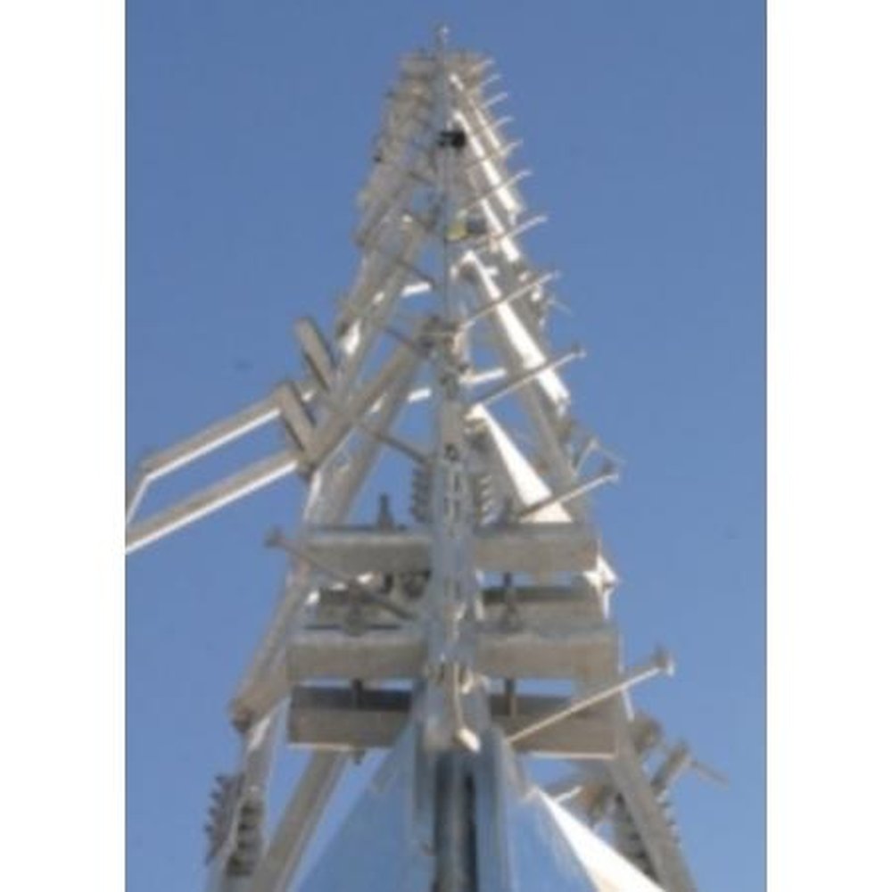 4.630.S110.156 - Front view