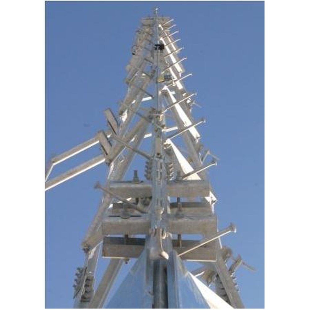 4.630.S300.146 - Front view