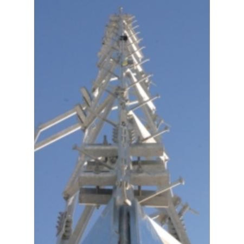 4.630.S310.194 - Front view