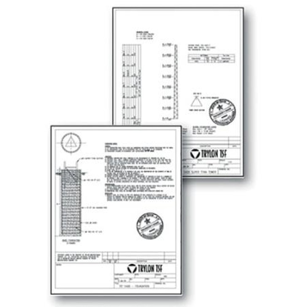 4.77.0101.101 - Front view